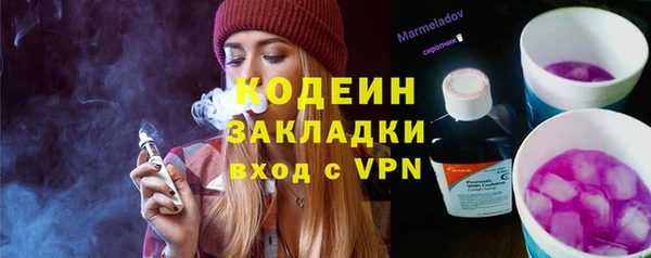 крисы Тобольск