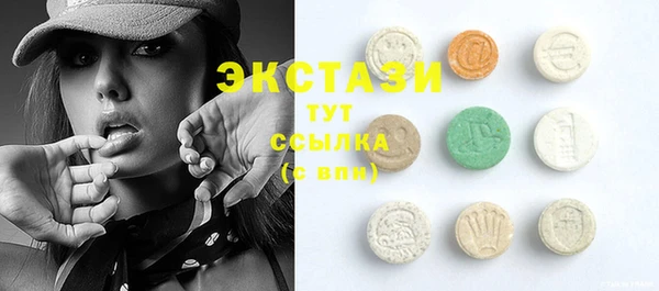 меф Сим