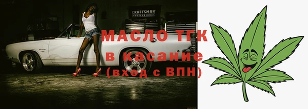 крисы Тобольск