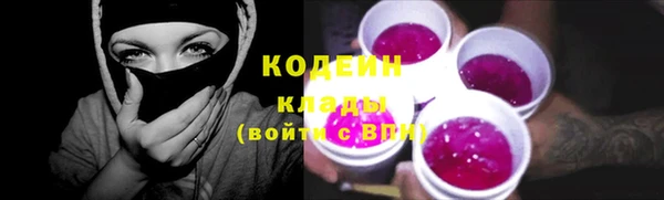 крисы Солнечногорск