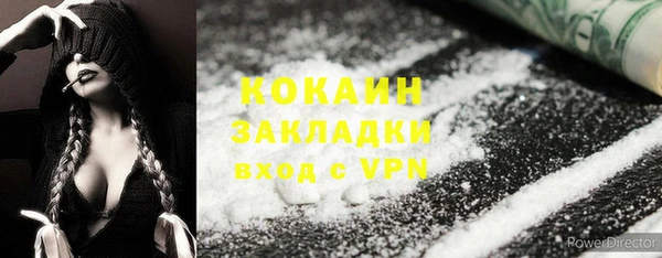 крисы Тобольск