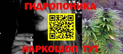 мет Бугуруслан