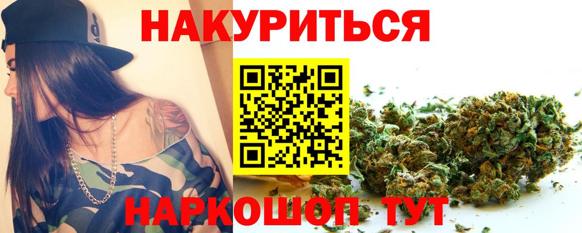 Каннабис планчик Фрязино